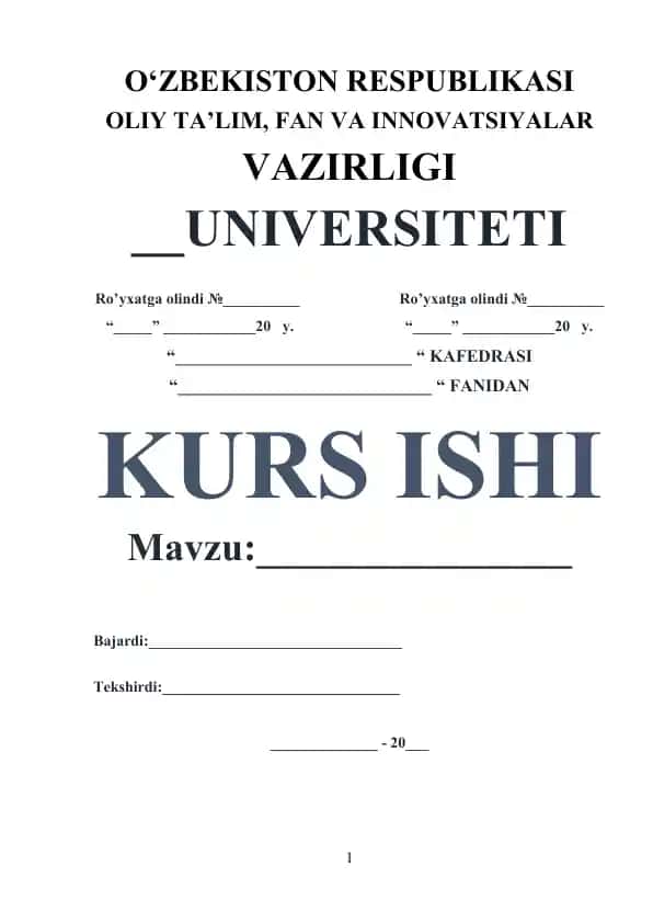 Umumta’lim maktablarida lug‘at bilan ishlashni tashkil etish metodikasi
