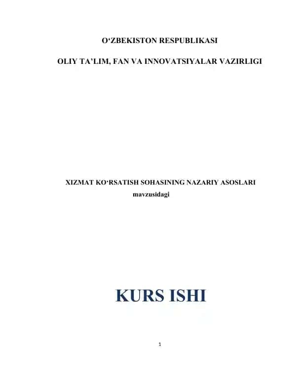 Xizmat_sohasida_yetakchi_bo‘lishning_zamonaviy_tamoyillari.