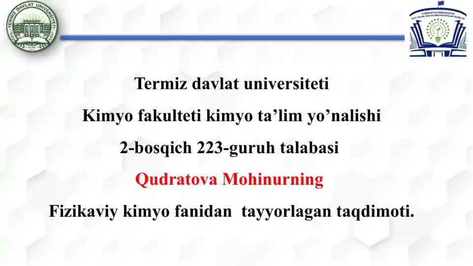 Ebulioskopiya