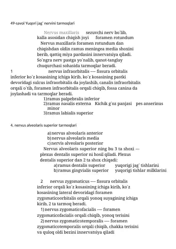 FIZIOLOGIYA