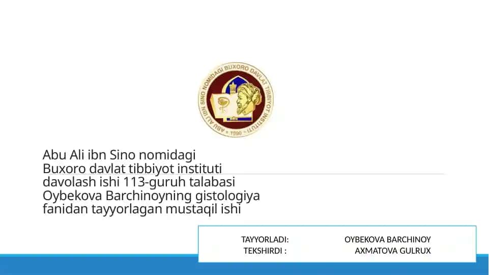 Sekretsiya