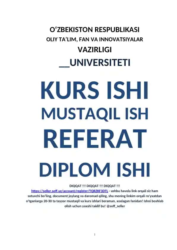 100 ichida ko‘paytirish va bo‘lish amalini ma’nosini ochib beruvchi topshiriqlar