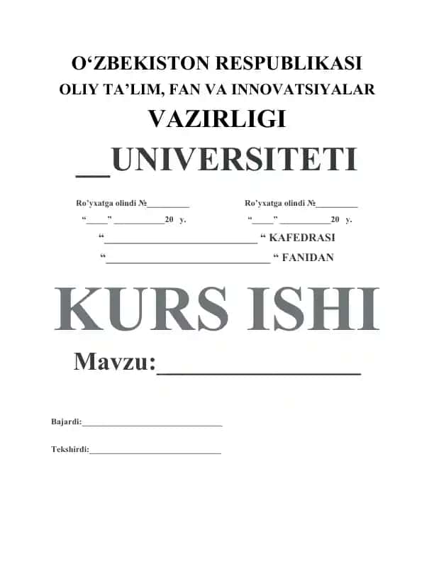 Jahon moliyaviy-iqtisodiy inqirozi, O‘zbekiston sharoitida uni bartaraf etishning yo‘llari va choralari