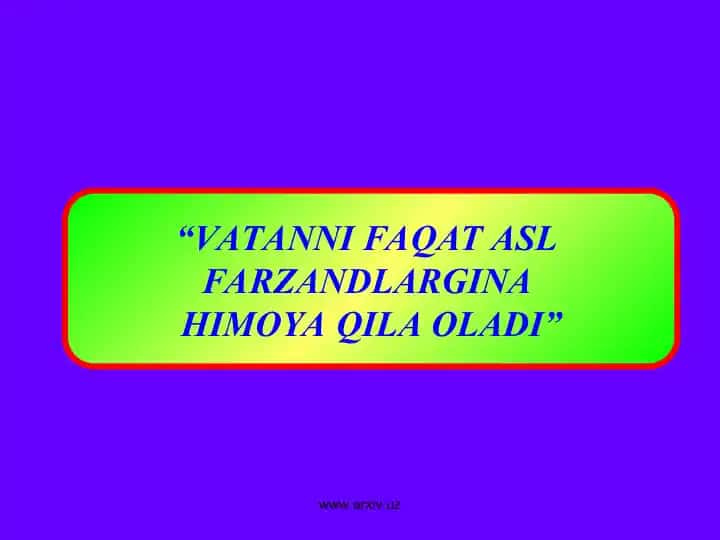 Yunon-Fors urushlari