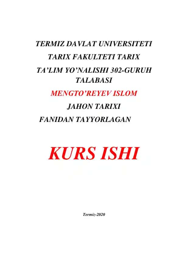 Birinchi jahon urushi yillarida Fransiya
