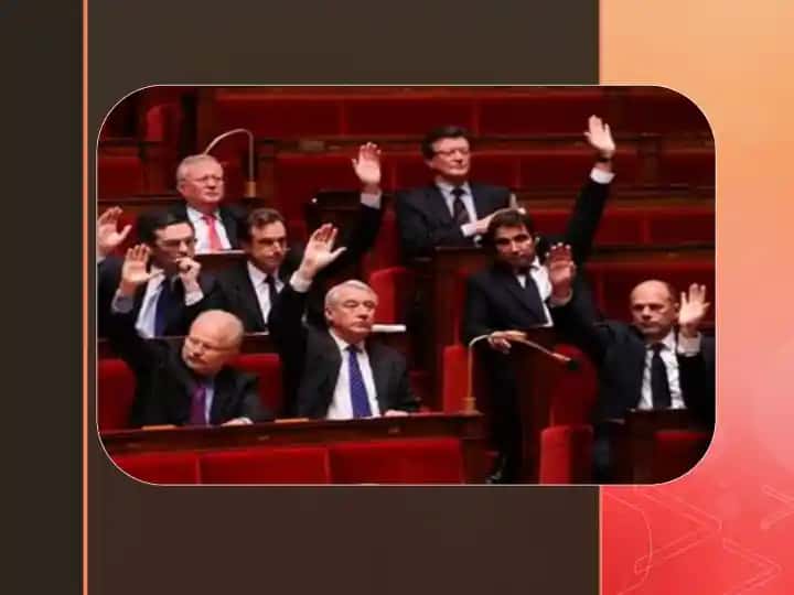 Дуалистик Республика