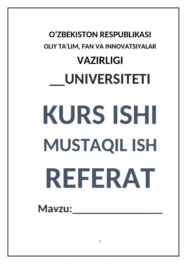 Neft va gaz uyumlarining genetik turlari
