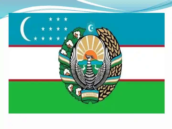 9-may Xotira va Qadrlash kuni taqdimoti
