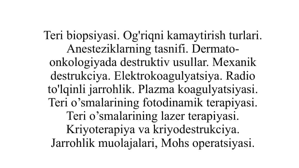 Biopsiya