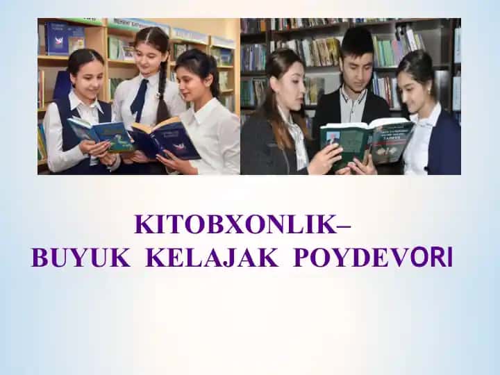 BUYUKKELAJAKPOYDEVORI