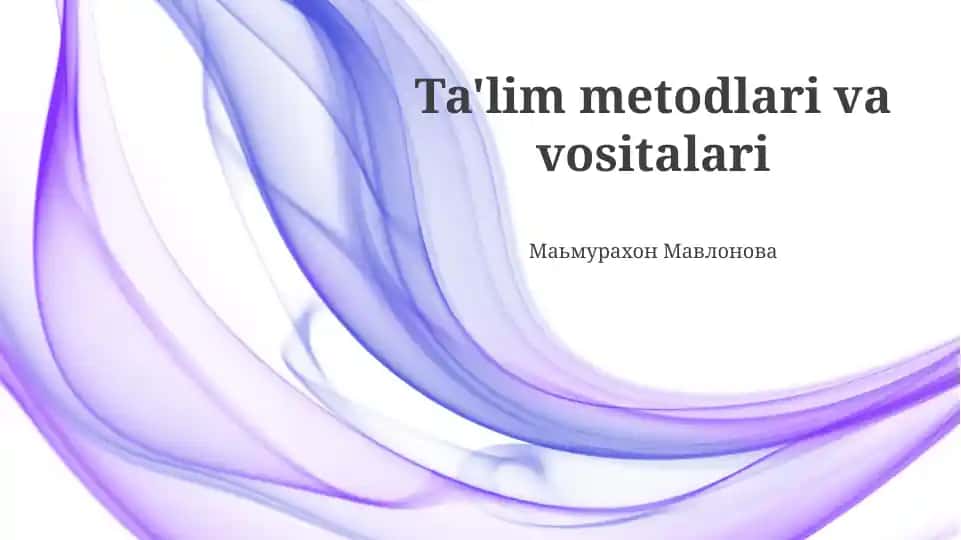 Texnologiya integratsiyasi