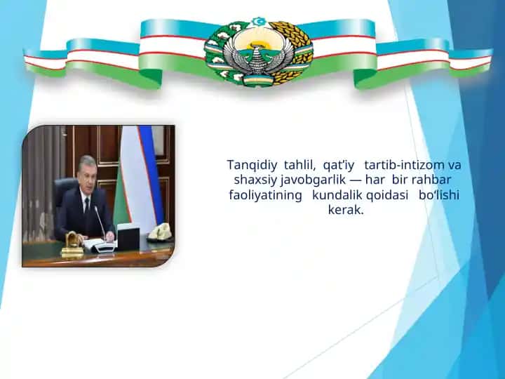 Andijon viloyati Marhamat tumani 39-sonli umumiy o’rta ta’lim maktabi haqida