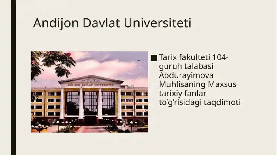 Arxeografiya