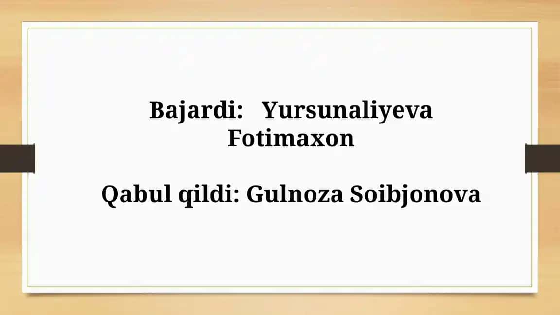 Radiotòlqinli Jarrohlik