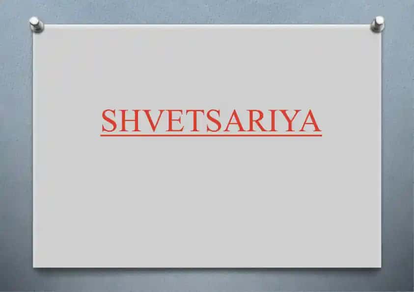 Turizm tadbirlari Shvetsariyada