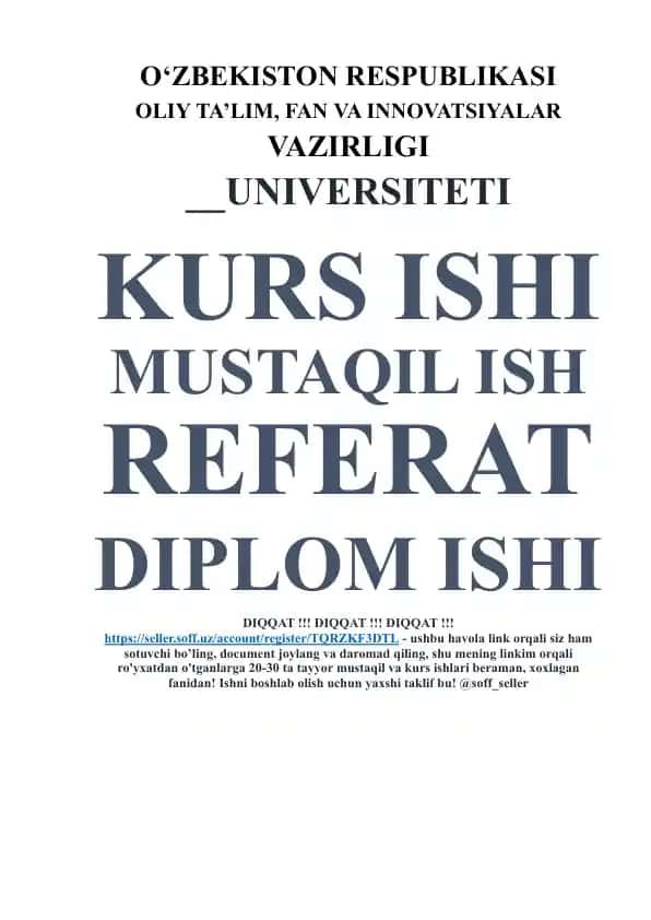 Tojikiston iqtisodiyoti