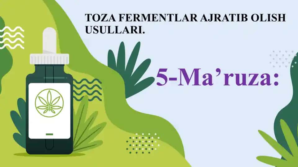Fermentlar