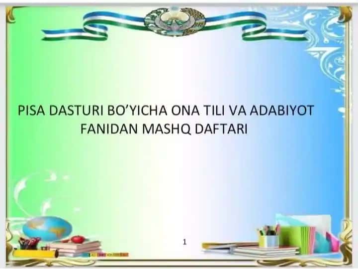 YARIM SOAT