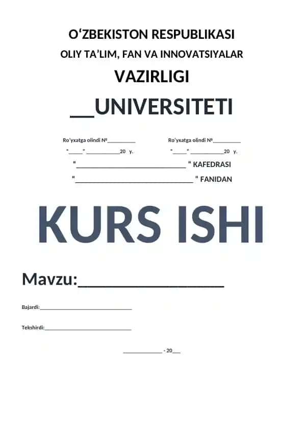 Iqtisodiy ta’limotlar tarixi