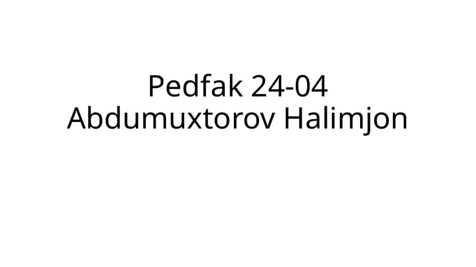 Qandlidiabet