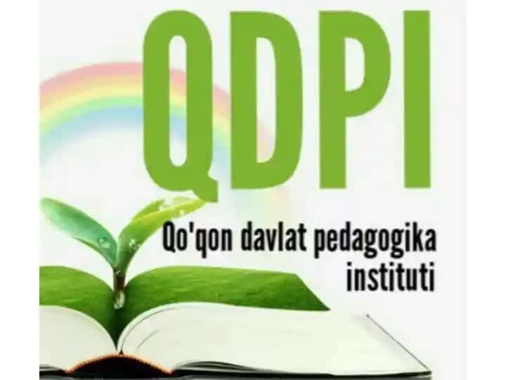 Boshlang'ich talim pedagogikasi innovatsiyasi va integratsiyasi