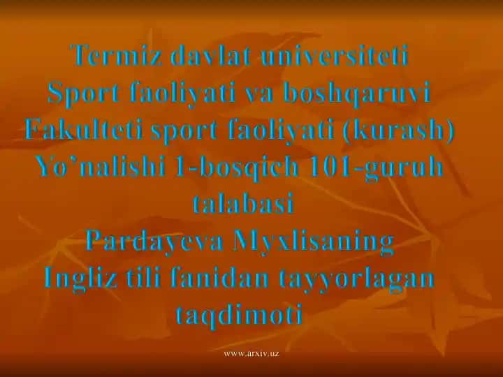 - Teglar (vergul bilan):