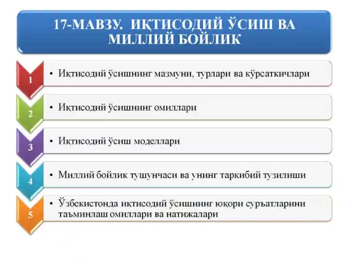Ukrucoguit YcuuIHHHT Ma3MyHH