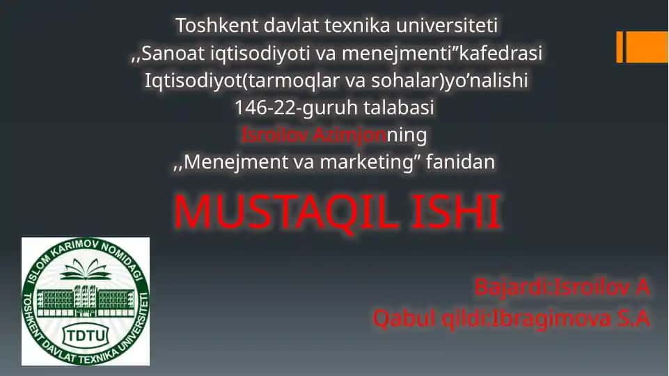 LG korporatsiyasi