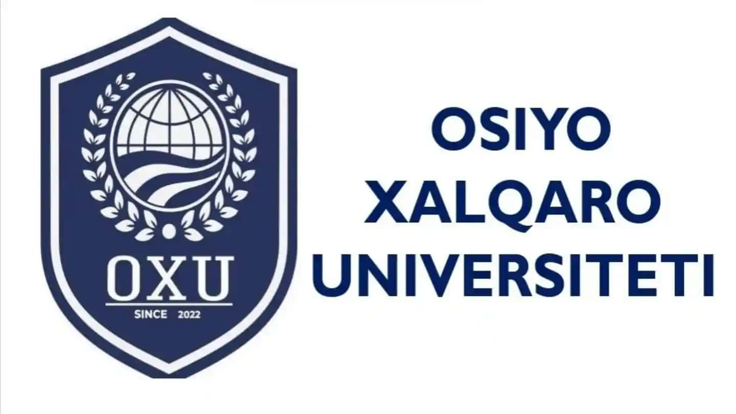 Tibbiy xodimlar uchun kasbiy yaroqlilikni baholash usullari