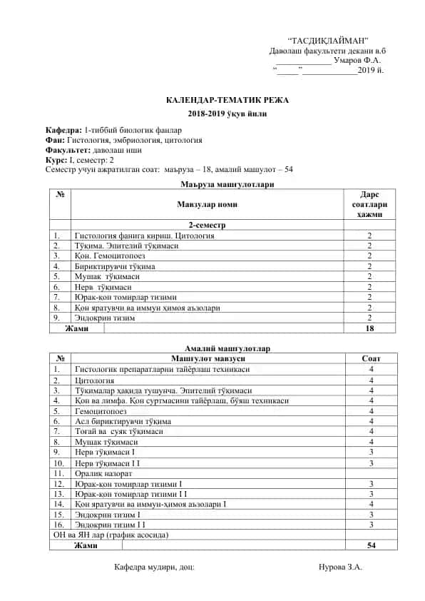 KALENDAR-TEMATIK REJA