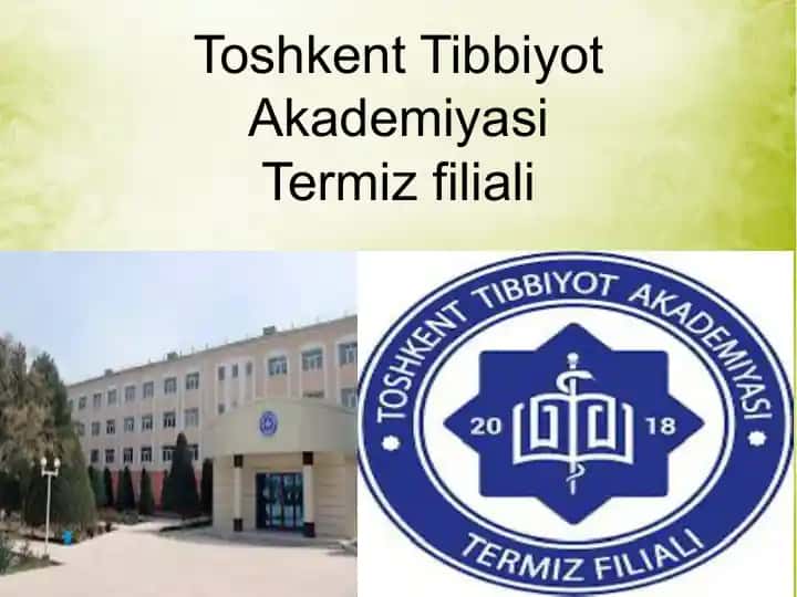 Tuproqni gigiyenik baholash