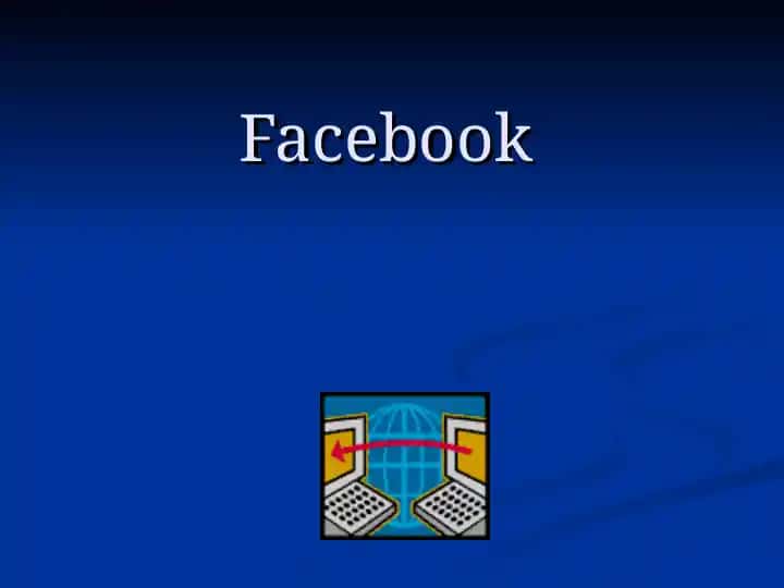 Facebook