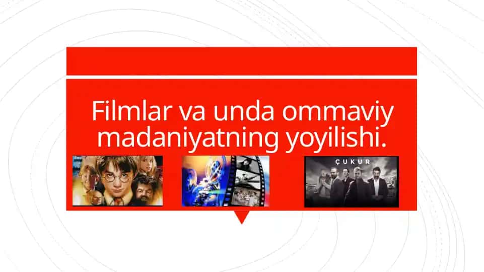 Kino sanʼati