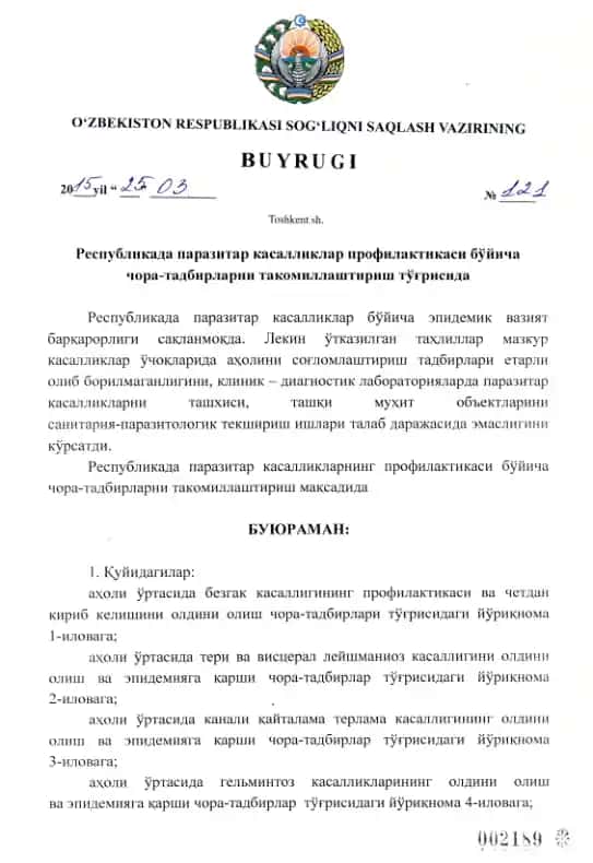 Tajribaviy psixologik yordam berishning ahamiyati va metodlari