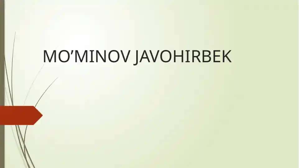 Elektronpedagogika