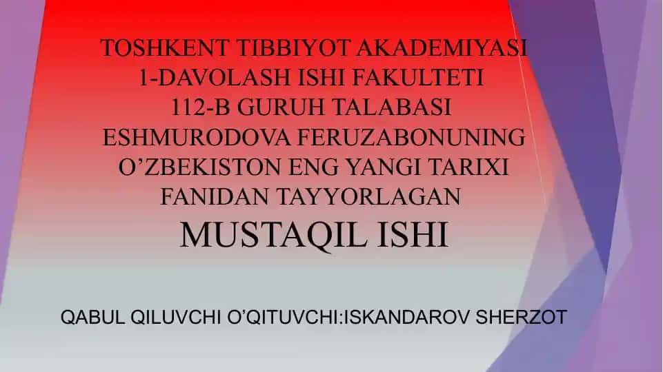 Xalq Qabulxonalari Ijtimoiy Institut Sifatida