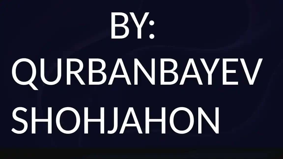 Острые и Безознаковые Типы в Программировании