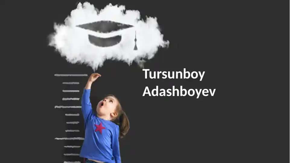Tarjimai holi, ijodi va asarlari