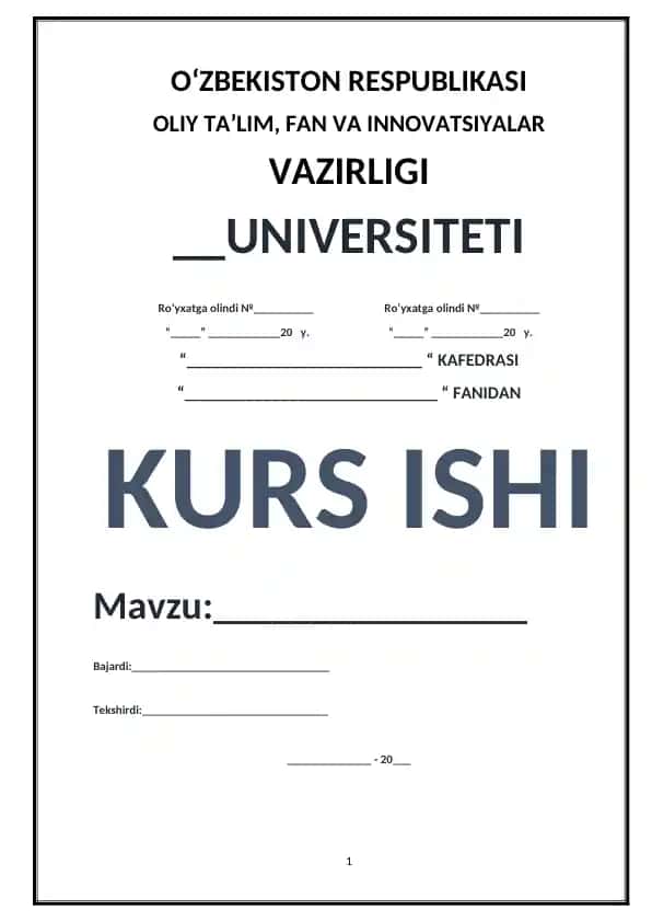 Hayvonlar olamidagi evolutsiyasi