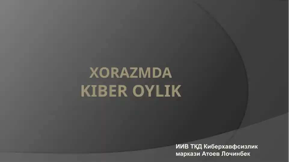 LG Smart HD телевизорлари
