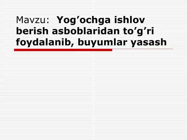 Sabzi taxta