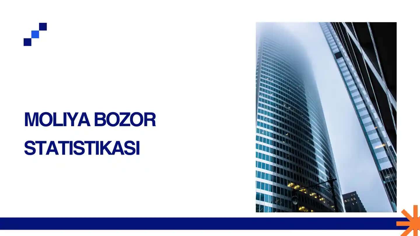 OLIY MOLIYAVIY HISOBLASHI