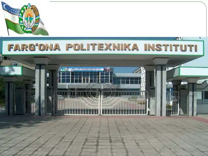 Korxonada Menejment Samaradorligi