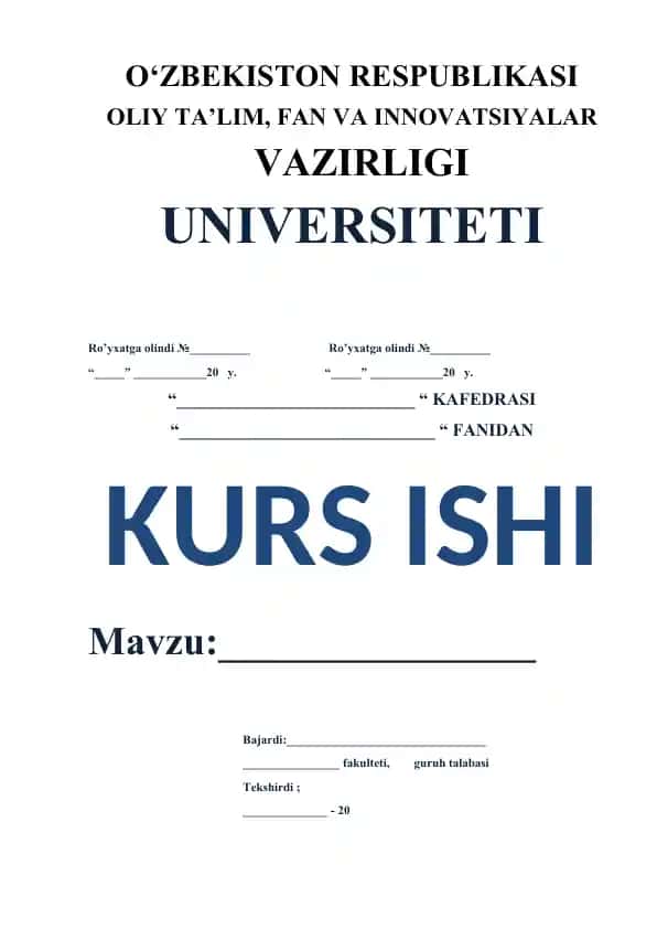 O‘qish savodxonligi darslarida lirik she’r o’tish uslubiyati