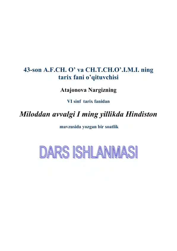 Qo'qon xonligida madaniy hayot