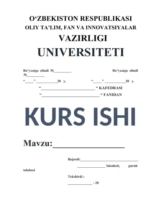 O’qish savodxonligi darslarida she’r o’tish uslubiyati (1-sinf)
