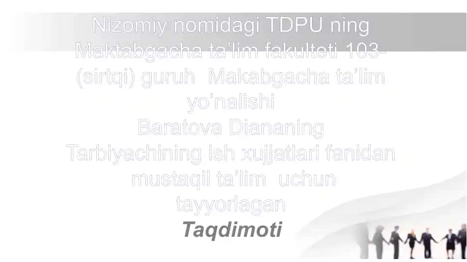 Suyaklarning tuzilishi va harakatlari