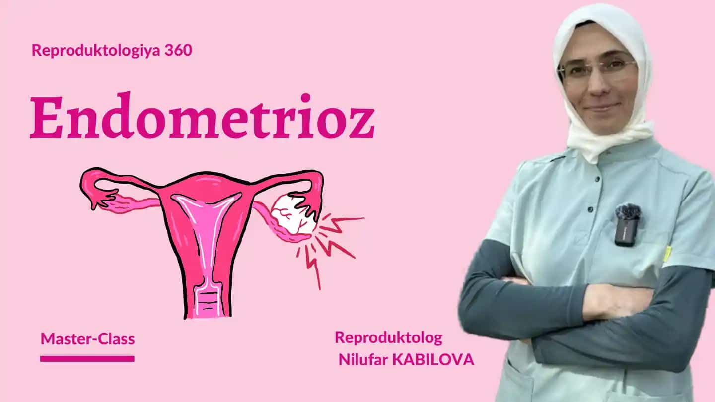 Reproduktologiya 360