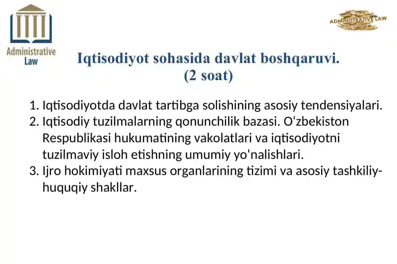 Юридик фаолиятнинг ижтимоий-психологик асослари