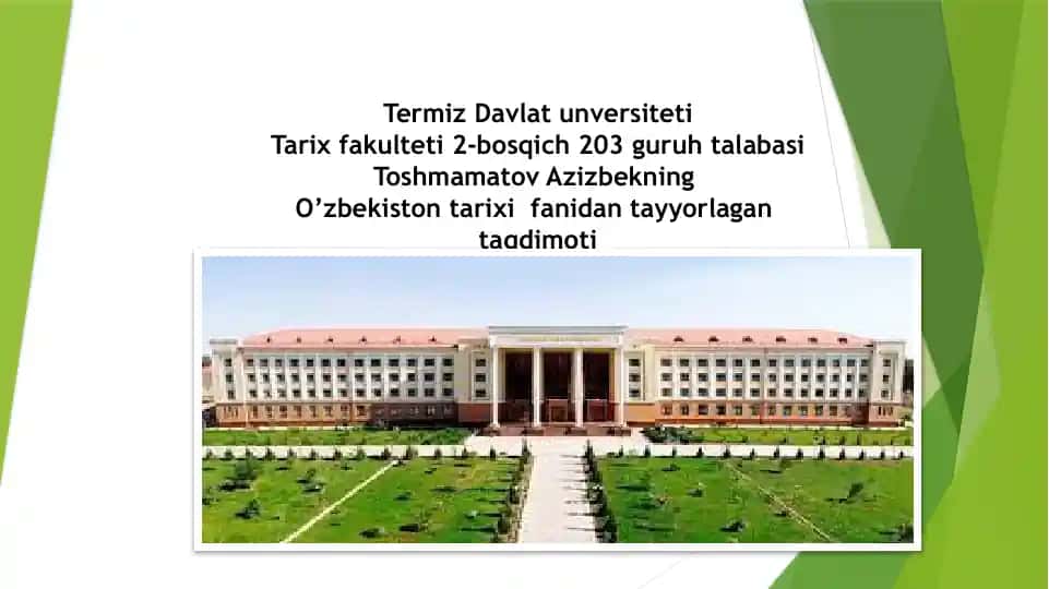 Qo‘qon xonligidagi diniy unvon va mansablar